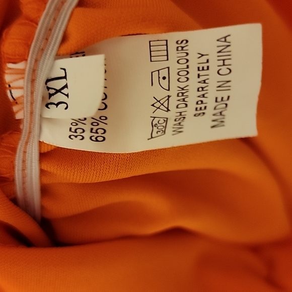 Dress Midi/Mini - Picture 8 of 8